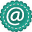 E-mail - ΜΟΝΤΕΛΙΣΜΟΣ
